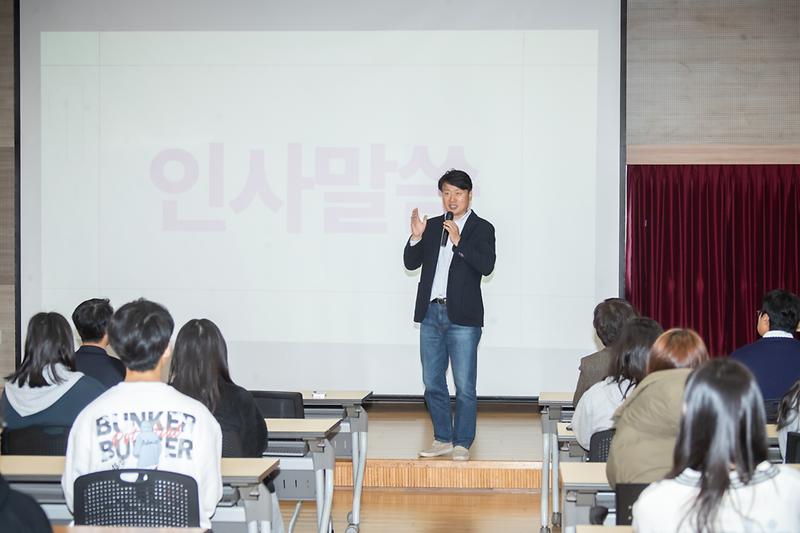 Young-1135.jpg 이미지