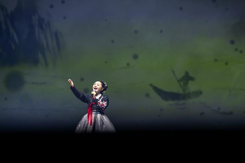 Young-1155.jpg 이미지