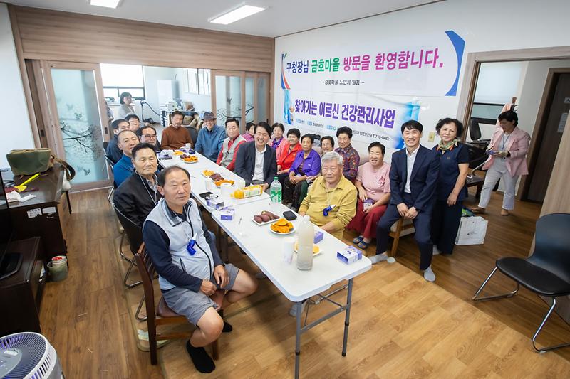 Young-1176.jpg 이미지