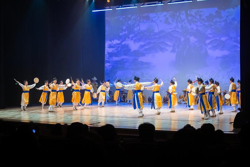 Young-1188.jpg 이미지