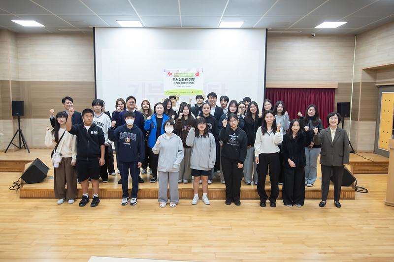 Young-1208.jpg 이미지