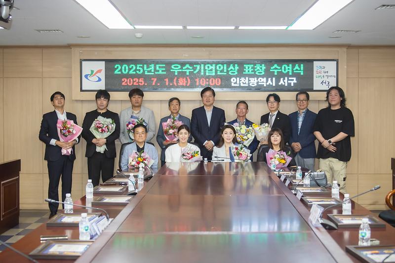 Young-1223.jpg 이미지