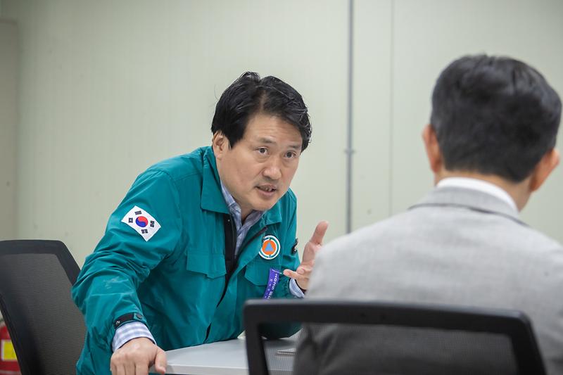 Young-1228.jpg 이미지