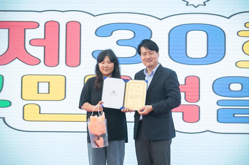 Young-1230.jpg 이미지