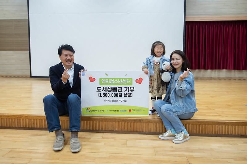 Young-1244.jpg 이미지