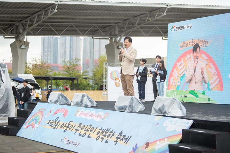 Young-1248.jpg 이미지