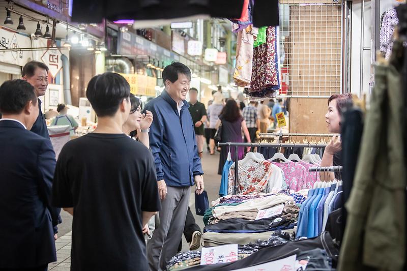 Young-1253.jpg 이미지