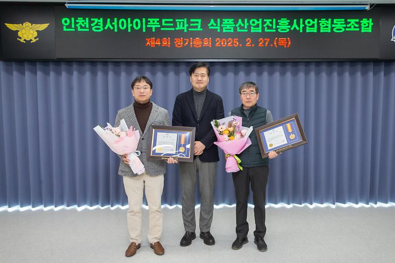 Young-1255.jpg 이미지