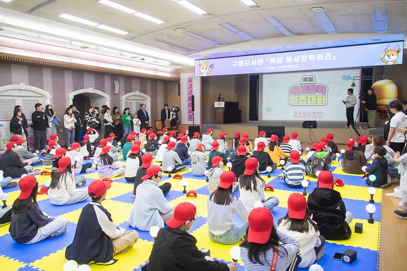 Young-1268.jpg 이미지