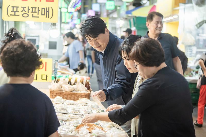 Young-1274.jpg 이미지