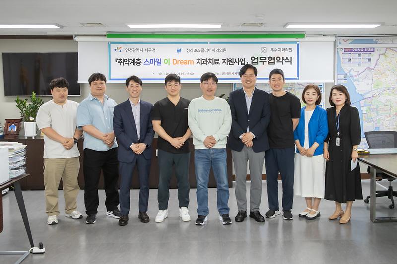 Young-1276.jpg 이미지