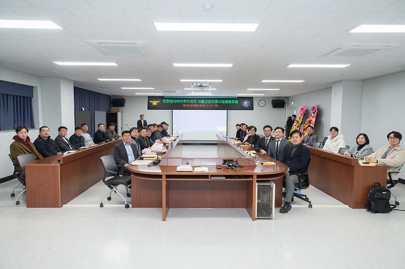 Young-1283.jpg 이미지