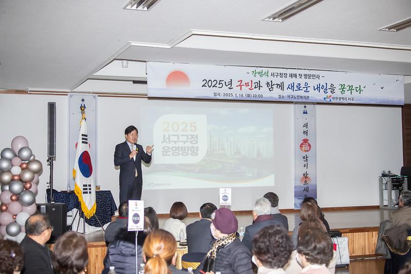 Young-1294.jpg 이미지