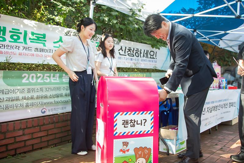 Young-1296.jpg 이미지