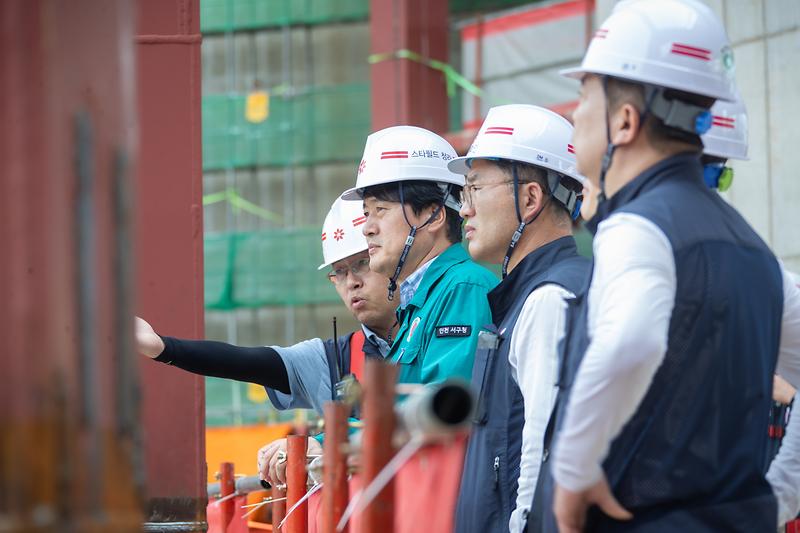 Young-1322.jpg 이미지