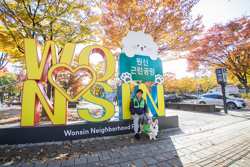 Young-1327.jpg 이미지