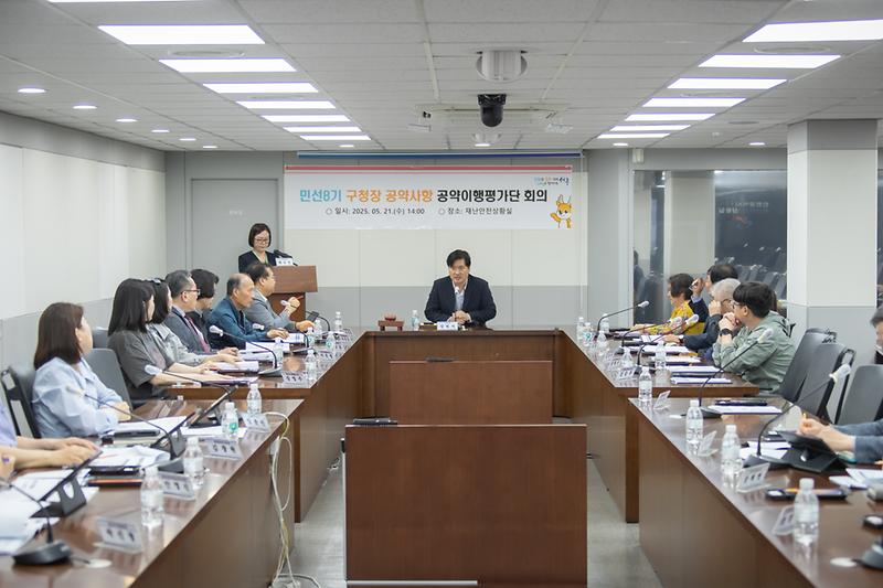 Young-1334.jpg 이미지