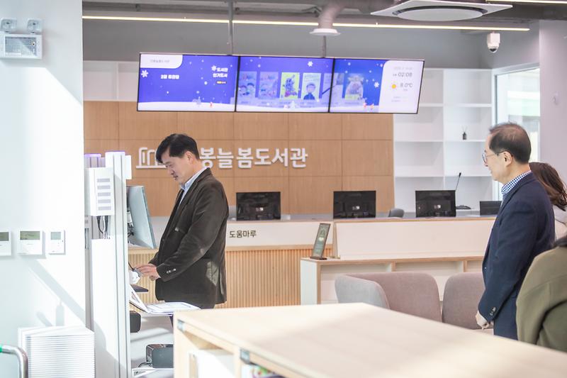 Young-1376.jpg 이미지