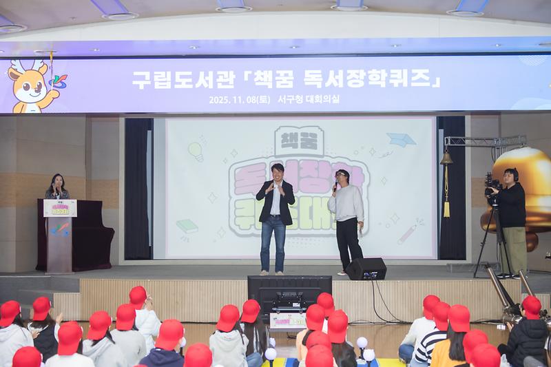 Young-1378.jpg 이미지