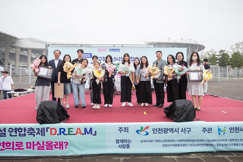 Young-1380.jpg 이미지