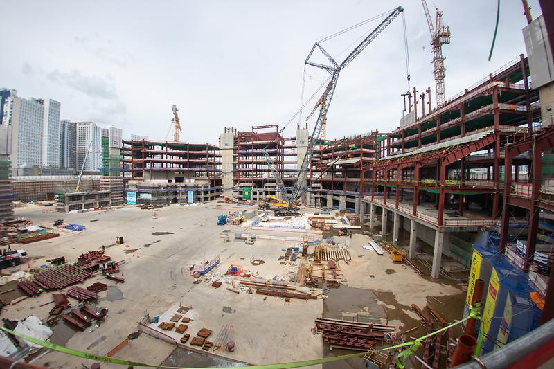 Young-1396.jpg 이미지