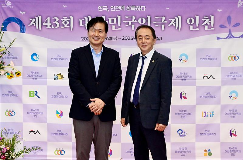 Young-1404.jpg 이미지