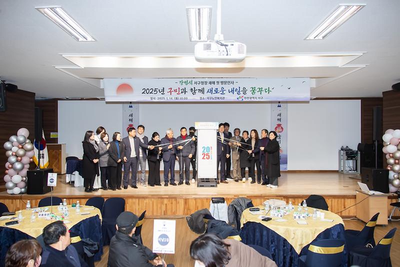 Young-1410.jpg 이미지