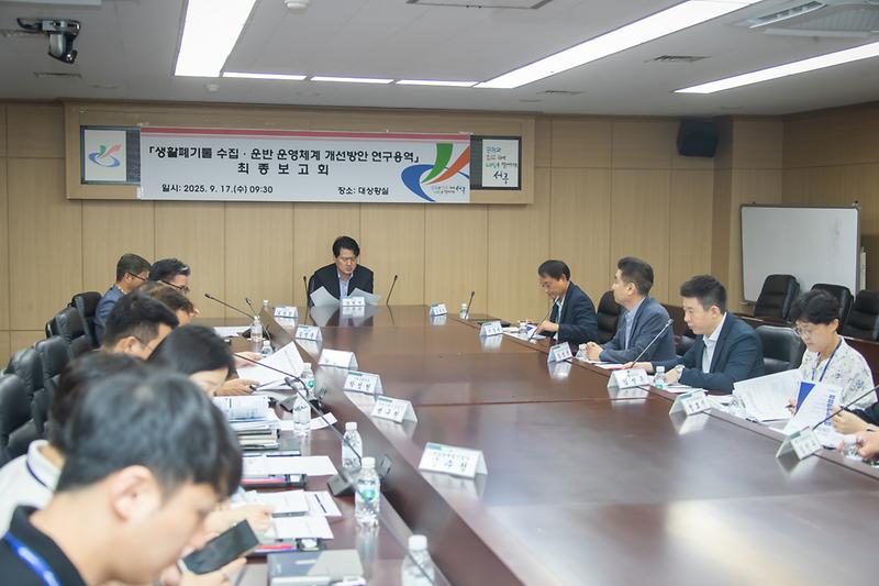 Young-1416.jpg 이미지