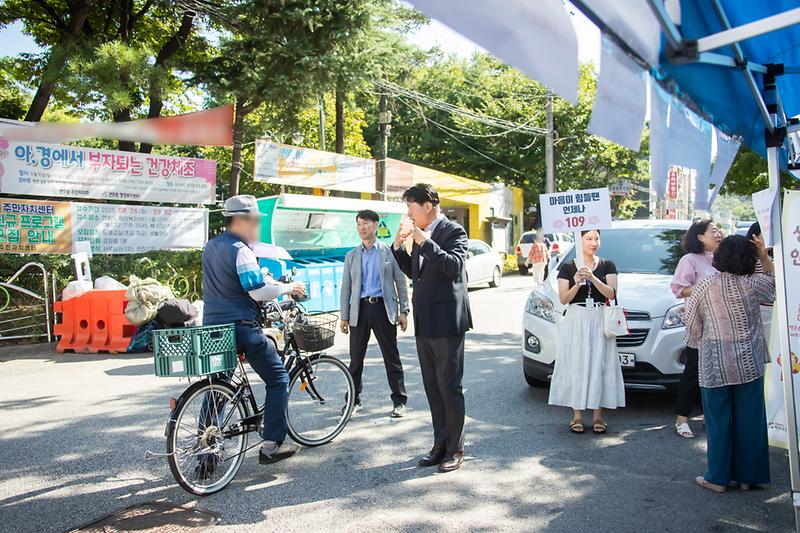 Young-1418.jpg 이미지