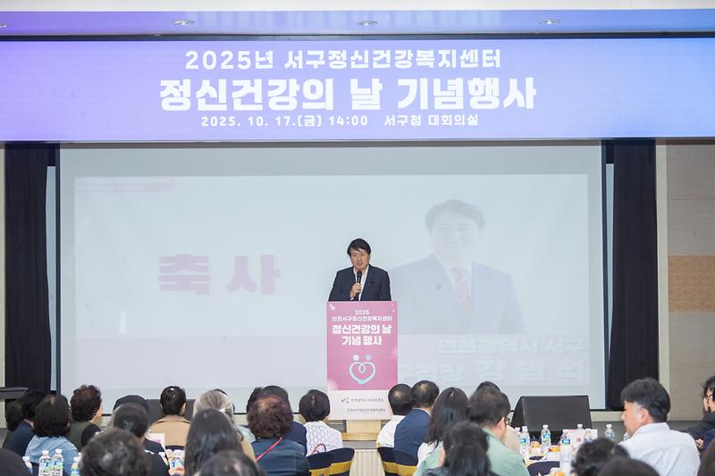 Young-1420.jpg 이미지