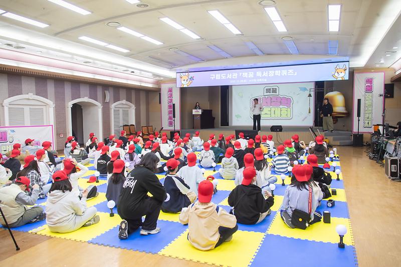 Young-1423.jpg 이미지