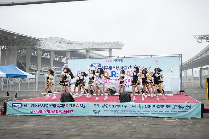 Young-1428.jpg 이미지