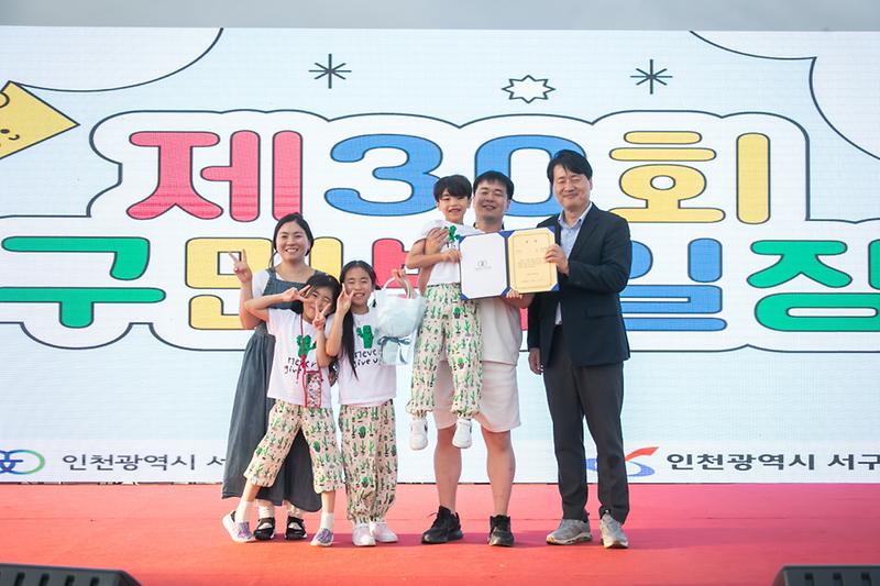 Young-1431.jpg 이미지