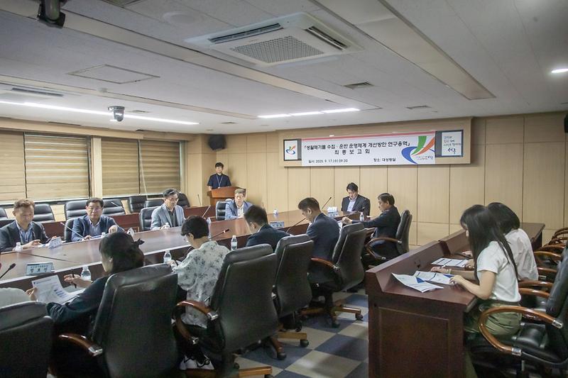 Young-1432.jpg 이미지