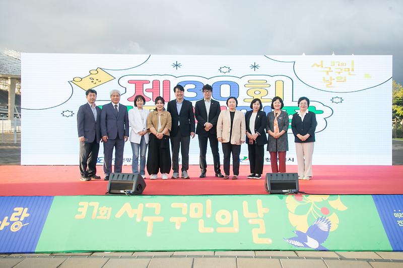 Young-1466.jpg 이미지