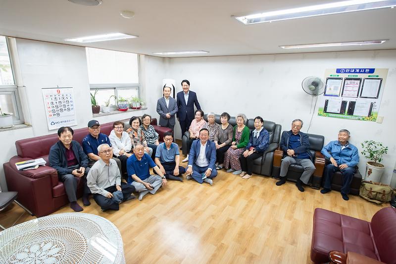 Young-1470.jpg 이미지