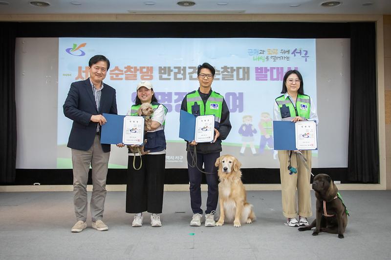 Young-1470.jpg 이미지