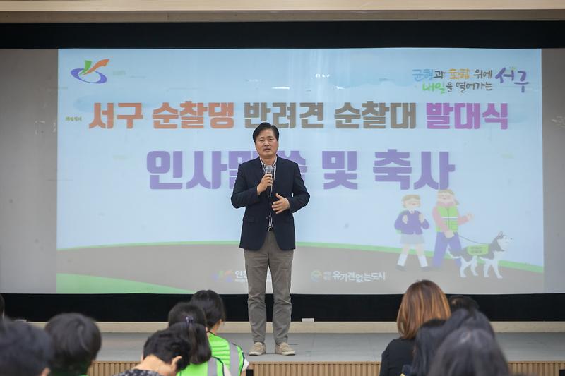 Young-1471.jpg 이미지