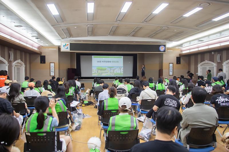 Young-1472.jpg 이미지