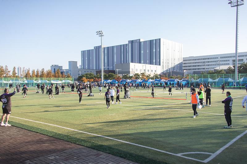 20251102 제7회 족구협회장배 족구대회 사진