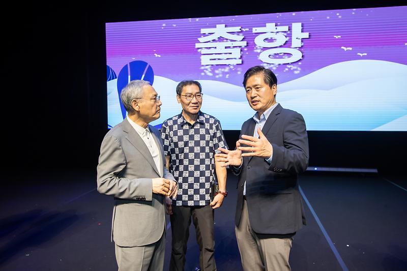 Young-1484.jpg 이미지