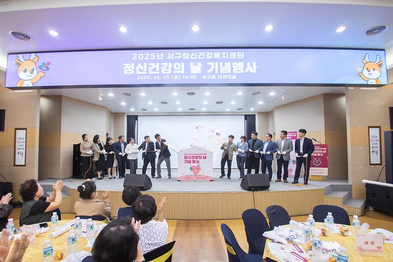 Young-1485.jpg 이미지