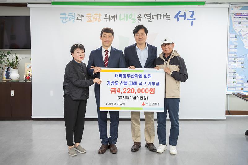 Young-1499.jpg 이미지