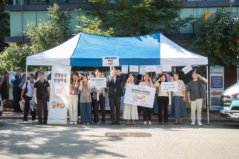 Young-1503.jpg 이미지