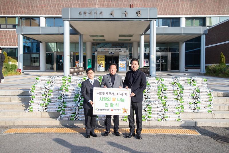 Young-1545.jpg 이미지