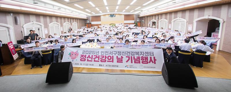 Young-1552.jpg 이미지