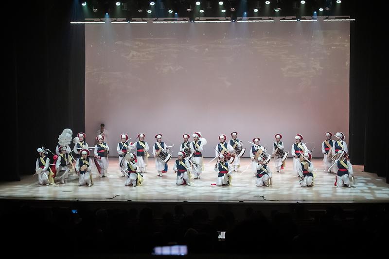 Young-1565.jpg 이미지