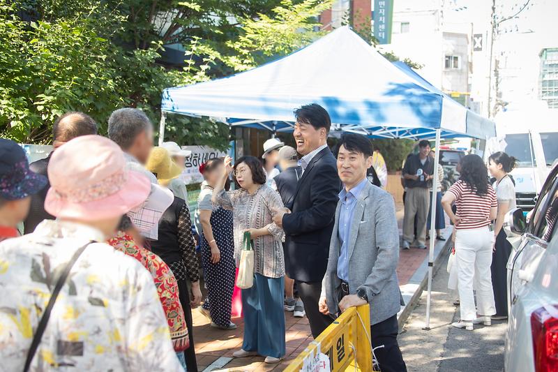 Young-1574.jpg 이미지