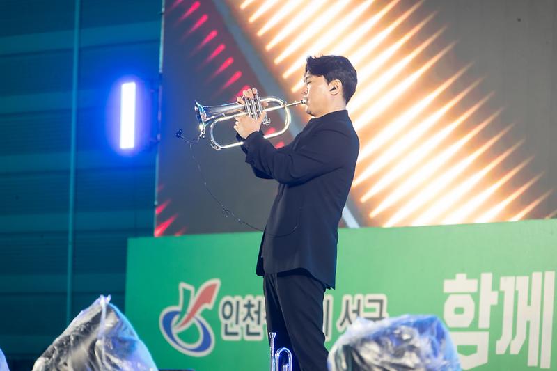 Young-1582.jpg 이미지