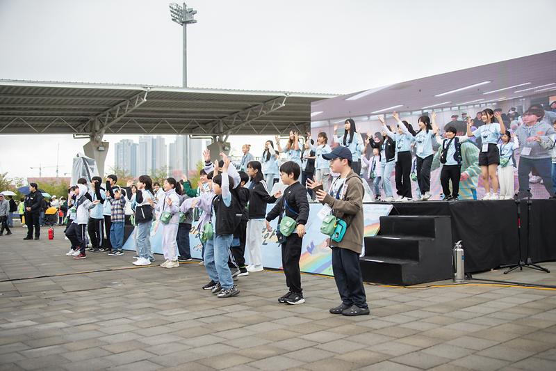 Young-1582.jpg 이미지